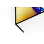 Sony 索尼 K-55XR80M2 55吋 BRAVIA 8 II 4K Ultra HD OLED 智能電視 (Google TV)